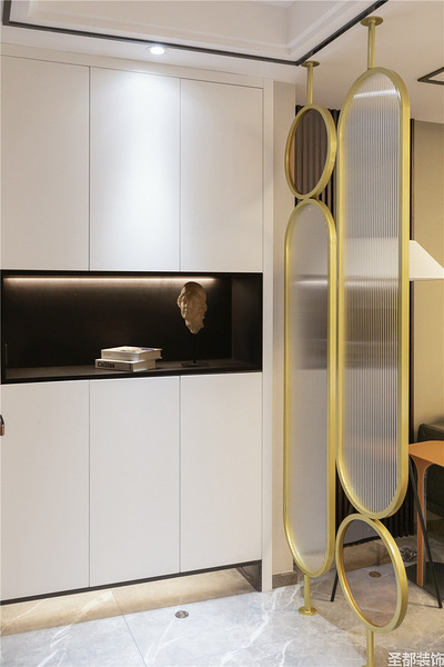 143ƽ�ļ������ִ���Լ��װ��Ч��ͼ