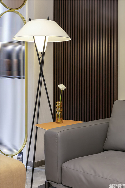 143ƽ�ļ������ִ���Լ��װ��Ч��ͼ