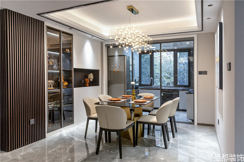 143ƽ�ļ������ִ���Լ��װ��Ч��ͼ