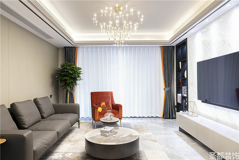 143ƽ�ļ������ִ���Լ��װ��Ч��ͼ