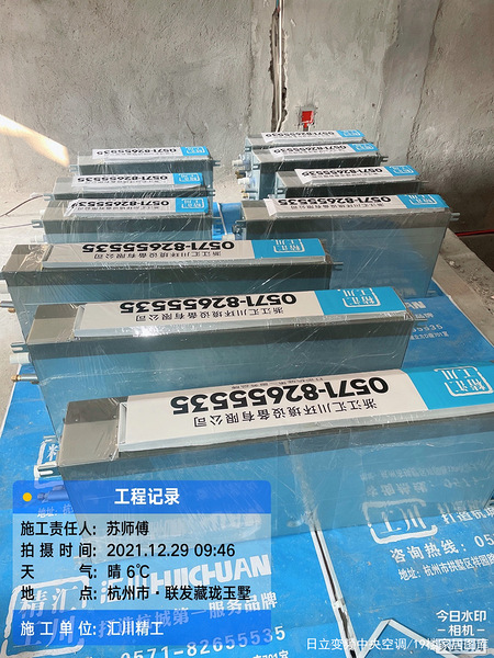 ���㴨�꡿��������&mdash;��װ