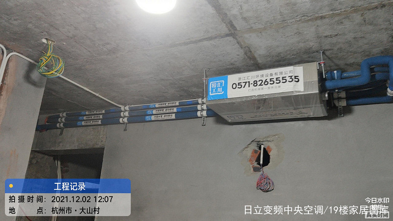 ���㴨�꡿��ɽ�Խ���&mdash;��װ