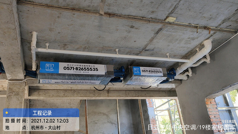 ���㴨�꡿��ɽ�Խ���&mdash;��װ