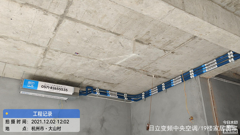 ���㴨�꡿��ɽ�Խ���&mdash;��װ