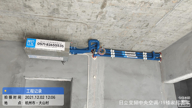 ���㴨�꡿��ɽ�Խ���&mdash;��װ