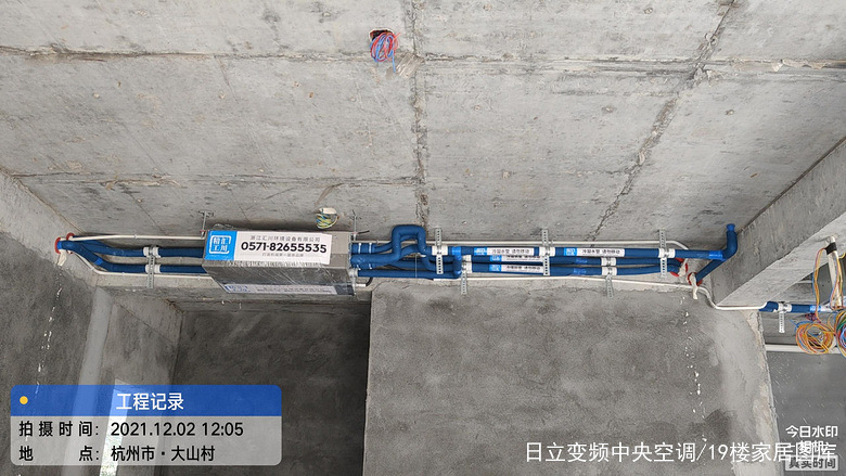 ���㴨�꡿��ɽ�Խ���&mdash;��װ