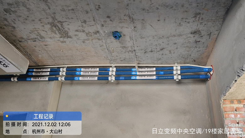 ���㴨�꡿��ɽ�Խ���&mdash;��װ