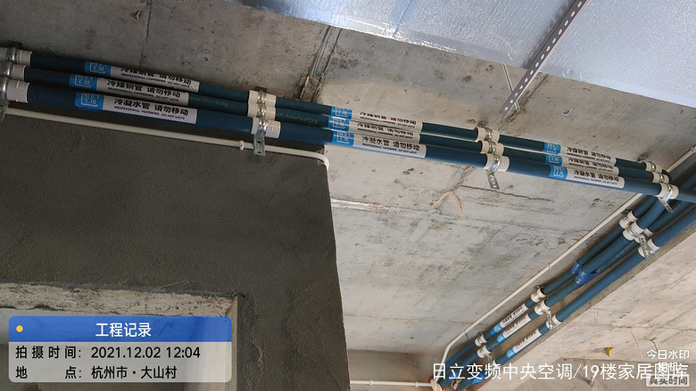 ���㴨�꡿��ɽ�Խ���&mdash;��װ