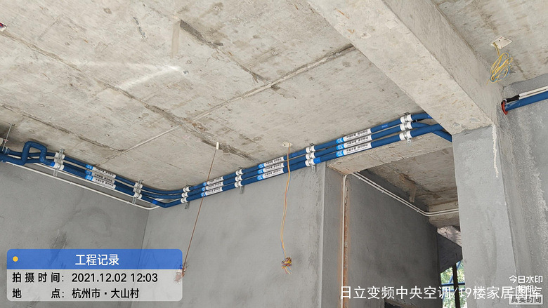 ���㴨�꡿��ɽ�Խ���&mdash;��װ