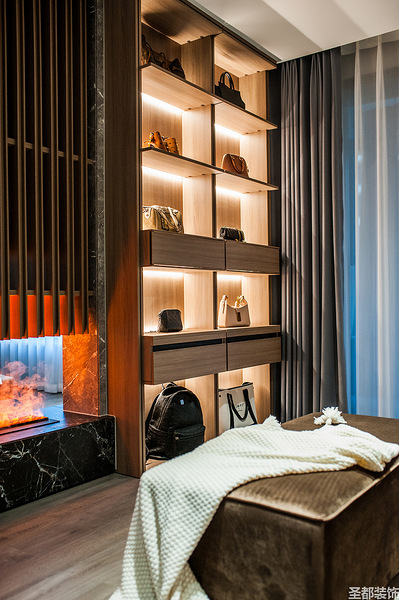 189ƽ��-��԰�ִ���Լ��װ��Ч��ͼ