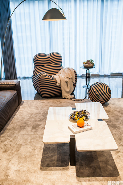 189ƽ��-��԰�ִ���Լ��װ��Ч��ͼ