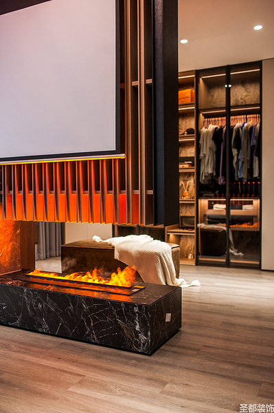 189ƽ��-��԰�ִ���Լ��װ��Ч��ͼ