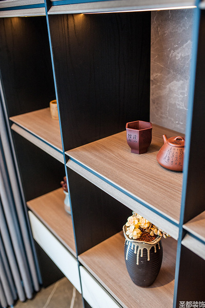 189ƽ��-��԰�ִ���Լ��װ��Ч��ͼ