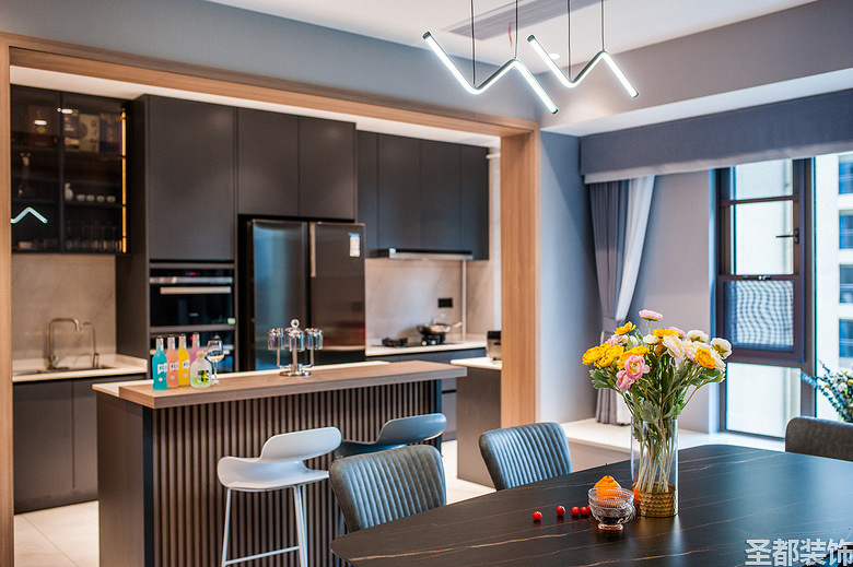 189ƽ��-��԰�ִ���Լ��װ��Ч��ͼ