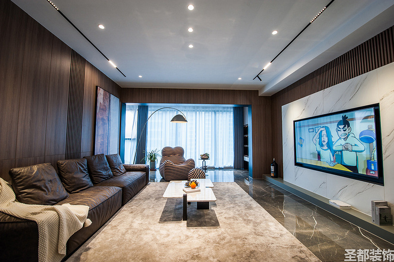 189ƽ��-��԰�ִ���Լ��װ��Ч��ͼ