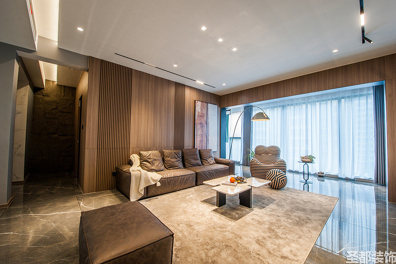 189ƽ��-��԰�ִ���Լ��װ��Ч��ͼ