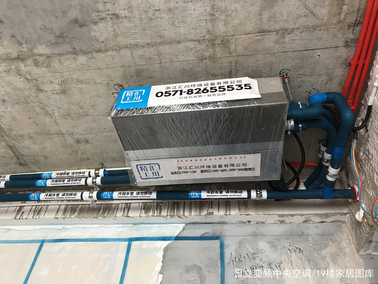 ���㴨�꡿��ԴС������Է&mdash;��װ