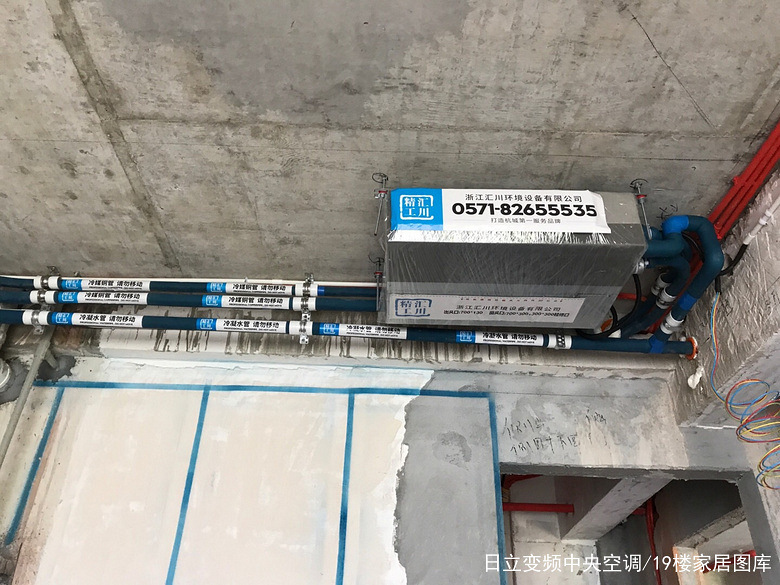 ���㴨�꡿��ԴС������Է&mdash;��װ