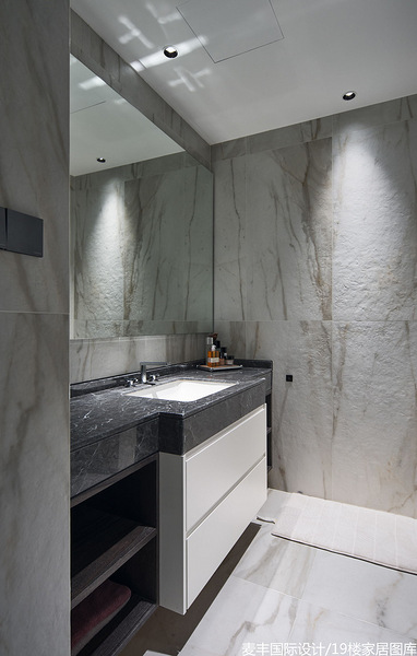 �Ͻ�Ҽ��280�O �ִ����װ��Ч��ͼ