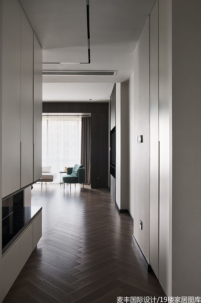 �Ͻ�Ҽ��280�O �ִ����װ��Ч��ͼ