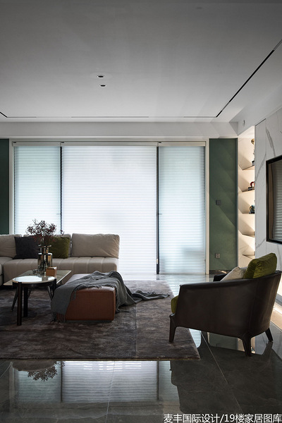 �Ͻ�Ҽ��280�O �ִ����װ��Ч��ͼ