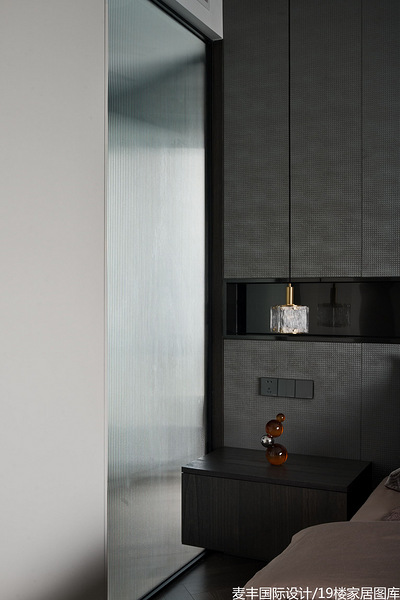 �Ͻ�Ҽ��280�O �ִ����װ��Ч��ͼ