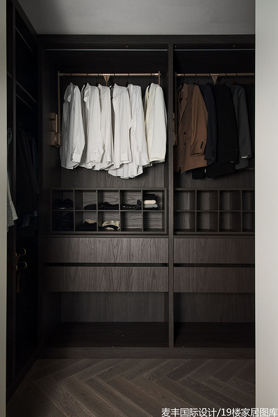 �Ͻ�Ҽ��280�O �ִ����װ��Ч��ͼ