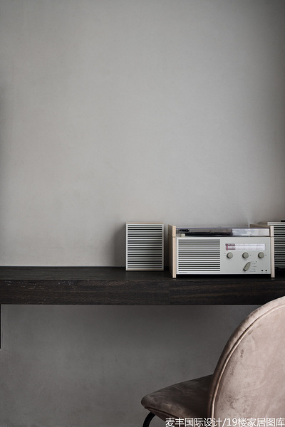 �Ͻ�Ҽ��280�O �ִ����װ��Ч��ͼ