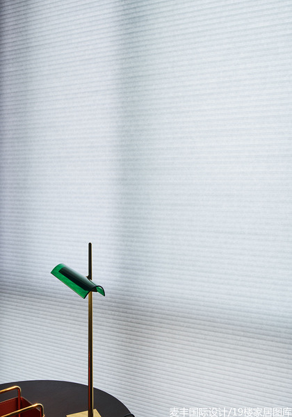 �Ͻ�Ҽ��280�O �ִ����װ��Ч��ͼ