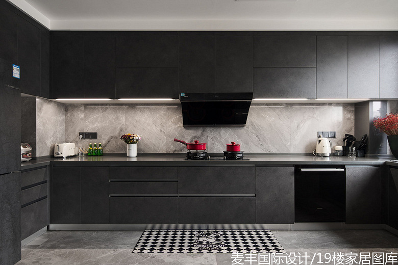 �Ͻ�Ҽ��280�O �ִ����װ��Ч��ͼ