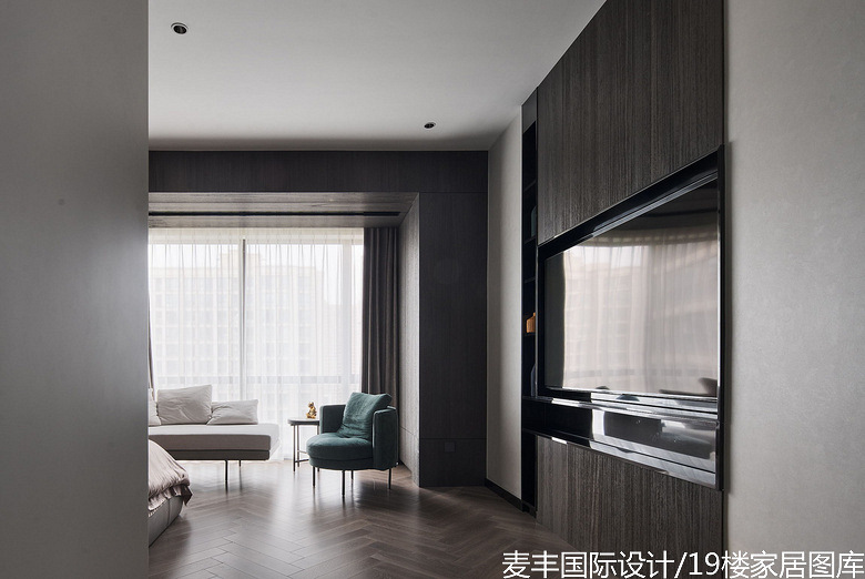 �Ͻ�Ҽ��280�O �ִ����װ��Ч��ͼ