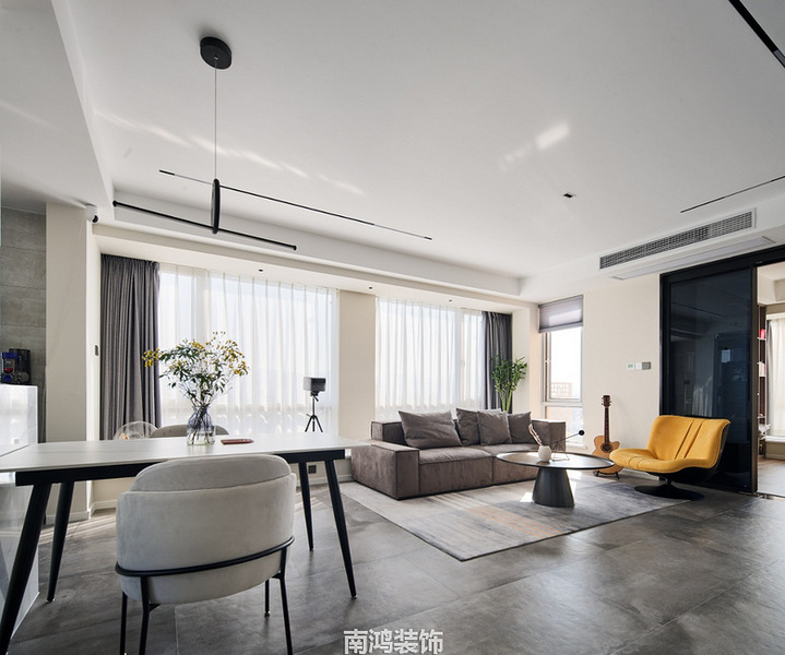��Ϫ֮��/95�O/�ִ����װ��Ч��ͼ