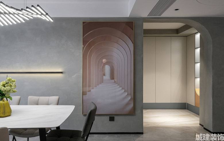 ������л�԰/140m&sup2;/�ִ�װ��Ч��ͼ