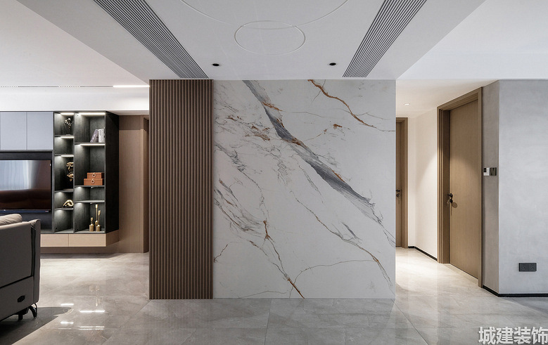 ������л�԰/140m&sup2;/�ִ�װ��Ч��ͼ