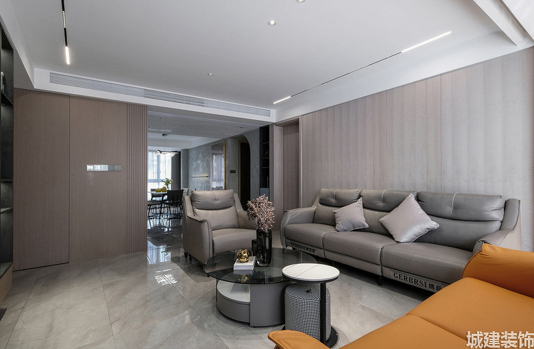 ������л�԰/140m&sup2;/�ִ�װ��Ч��ͼ