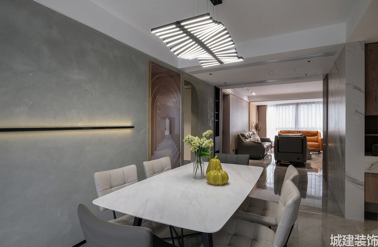 ������л�԰/140m&sup2;/�ִ�װ��Ч��ͼ