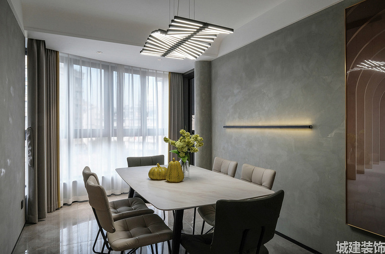 ������л�԰/140m&sup2;/�ִ�װ��Ч��ͼ