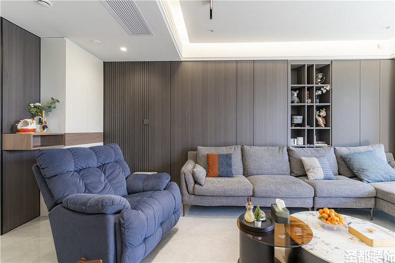 120ƽ���������ִ���װ��Ч��ͼ