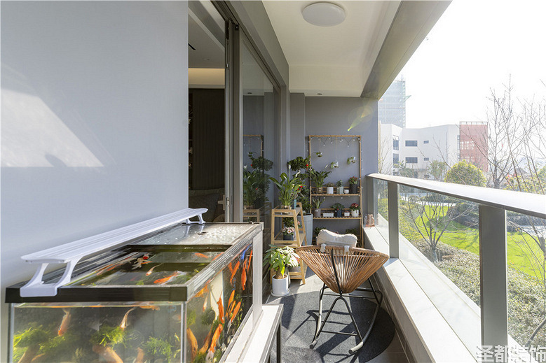 120ƽ���������ִ���װ��Ч��ͼ