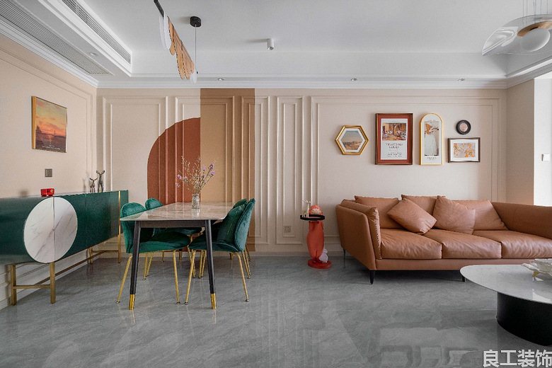 ����Ժ 85�O ��ʽ���װ��Ч��ͼ