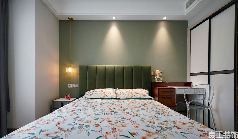 ����Ժ 85�O ��ʽ���װ��Ч��ͼ