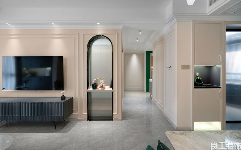 ����Ժ 85�O ��ʽ���װ��Ч��ͼ