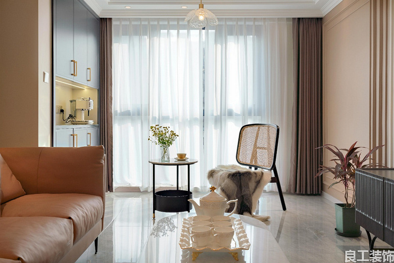 ����Ժ 85�O ��ʽ���װ��Ч��ͼ