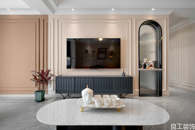 ����Ժ 85�O ��ʽ���װ��Ч��ͼ