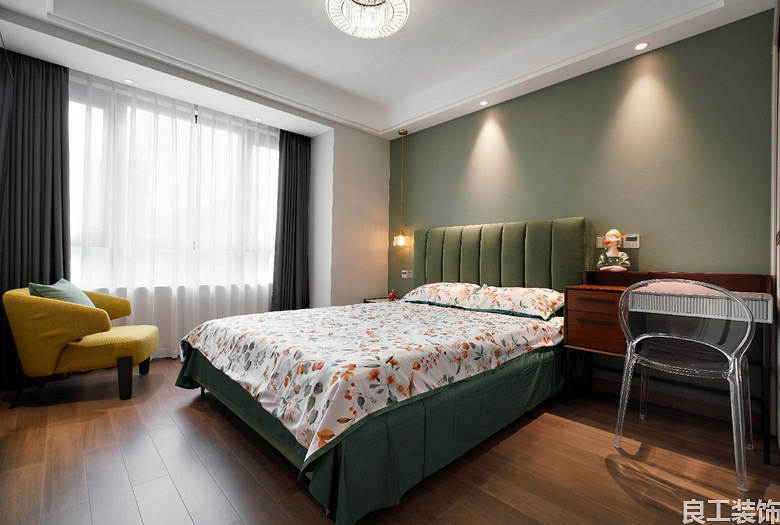 ����Ժ 85�O ��ʽ���װ��Ч��ͼ