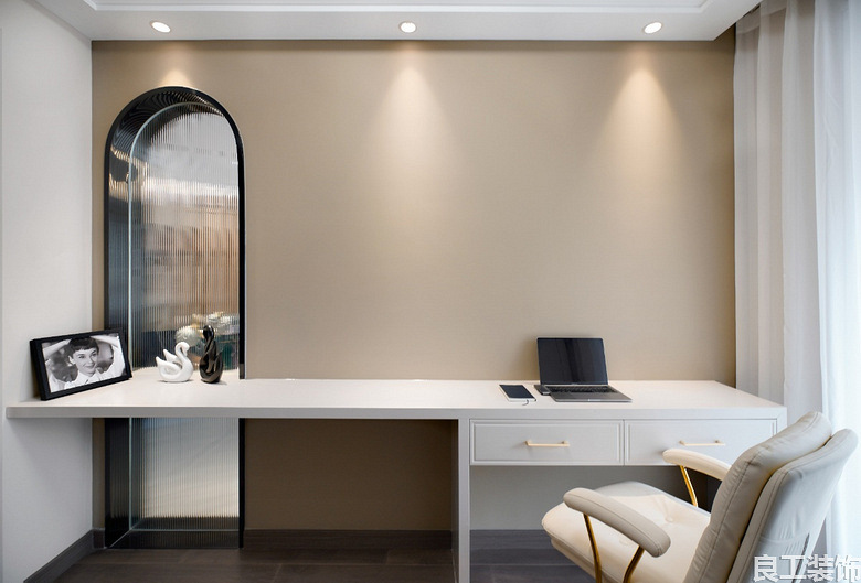 ����Ժ 85�O ��ʽ���װ��Ч��ͼ