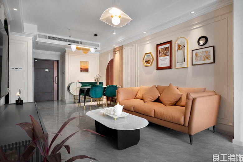 ����Ժ 85�O ��ʽ���װ��Ч��ͼ