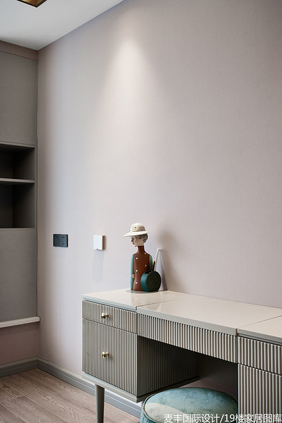 ǰ̲��ۡ131�O ���ݷ��װ��Ч��ͼ