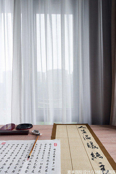 ǰ̲��ۡ131�O ���ݷ��װ��Ч��ͼ