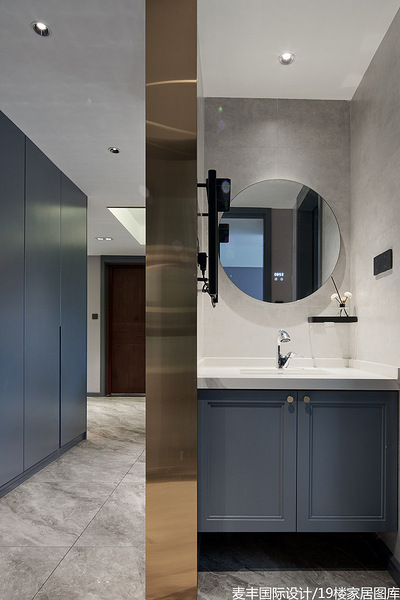 ǰ̲��ۡ131�O ���ݷ��װ��Ч��ͼ